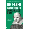 KNYGA Bookshop Faber Pocket Guide to Shakespeare's Plays