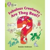 KNYGA Bookshop Fabulous Creatures – Are they Real?