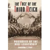 KNYGA Bookshop Face Of The Third Reich