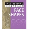 KNYGA Bookshop Face Reading Essentials -- Face Shapes