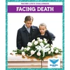 KNYGA Bookshop Facing Death