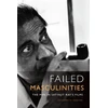 KNYGA Bookshop Failed Masculinities
