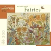 KNYGA Bookshop Fairies 300-Piece Jigsaw Puzzle