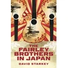 KNYGA Bookshop Fairley Brothers in Japan