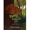 KNYGA Bookshop Fairy and Gnome Tales – Book Four