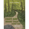 KNYGA Bookshop Fairy and Gnome Tales – Book Two