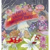 KNYGA Bookshop Fairy Midnight Surprise Party