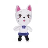 KNYGA Bookshop Fairy Tail 10.5" Charles Soft Toy