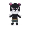 KNYGA Bookshop Fairy Tail 10.5" Panther Lily Soft Toy