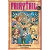 KNYGA Bookshop Fairy Tail 5