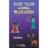 KNYGA Bookshop Fairy Tales and Fables for Managers