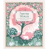 KNYGA Bookshop Fairytale Worlds