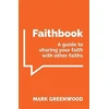 KNYGA Bookshop Faithbook