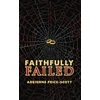 KNYGA Bookshop Faithfully Failed