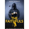 KNYGA Bookshop Faithfuls