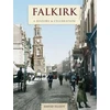 KNYGA Bookshop Falkirk - A History And Celebration