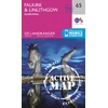 KNYGA Bookshop Falkirk &amp; Linlithgow, Dunfermline