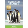 KNYGA Bookshop Falkland Islands