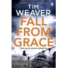 KNYGA Bookshop Fall From Grace
