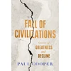 KNYGA Bookshop Fall of Civilizations
