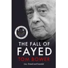 KNYGA Bookshop Fall of Fayed