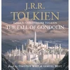 KNYGA Bookshop Fall of Gondolin