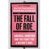 KNYGA Lisa Lerer The Fall of Roe