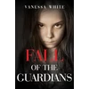 KNYGA Bookshop Fall of the Guardians