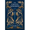KNYGA Bookshop Fallen Kingdom