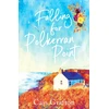 KNYGA Bookshop Falling for Polkerran Point
