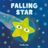 KNYGA Bookshop Falling Star