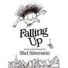KNYGA Bookshop Falling up