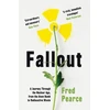 KNYGA Bookshop Fallout