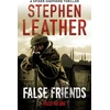 KNYGA Bookshop False Friends