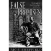 KNYGA Bookshop False Promises