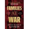 KNYGA Bookshop Families at War