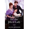 KNYGA Bookshop Family For The Jilted Lady