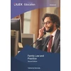 KNYGA Bookshop Family Law and Practice