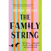 KNYGA Bookshop Family String