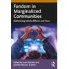 KNYGA Bookshop Fandom in Marginalized Communities