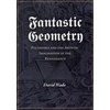 KNYGA Bookshop Fantastic Geometry
