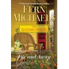 KNYGA Bookshop Far and Away