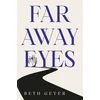KNYGA Bookshop Far Away Eyes