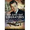 KNYGA Bookshop Far East RAF Liberators