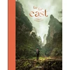 KNYGA Bookshop Far Far East