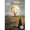 KNYGA Bookshop Far from the Madding Crowd