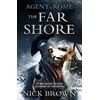 KNYGA Bookshop Far Shore