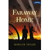 KNYGA Bookshop Faraway Home