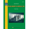 KNYGA Bookshop Faraway Kingdom