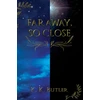 KNYGA Bookshop Faraway, So Close